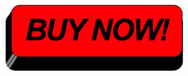 Book Dear lottery today