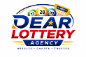 DearLottery.Agency – Dear Lottery Results, Lottery Chart & Winning Numbers